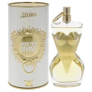 Jean Paul Gaultier Gaultier Divine Eau de Parfum – 3.4 fl oz
