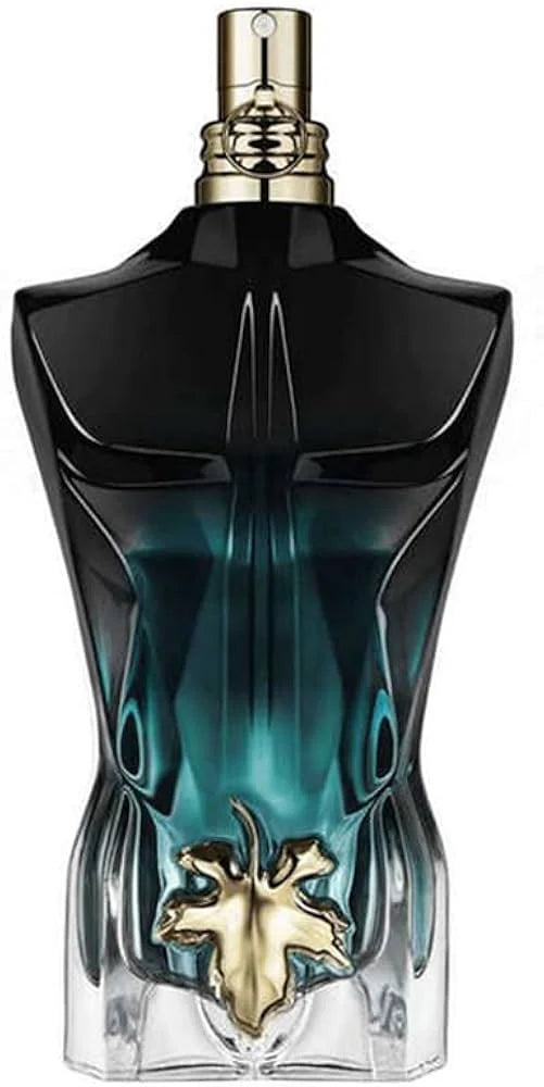 Jean Paul Gaultier Les Males De Le Beau Le Parfum Eau De Parfum Intense 4.2 oz