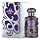 Lattafa Habik Eau de Parfum for Men 100ml (3.4 Oz) – Long-Lasting Spicy, Aromatic & Woody Fragrance