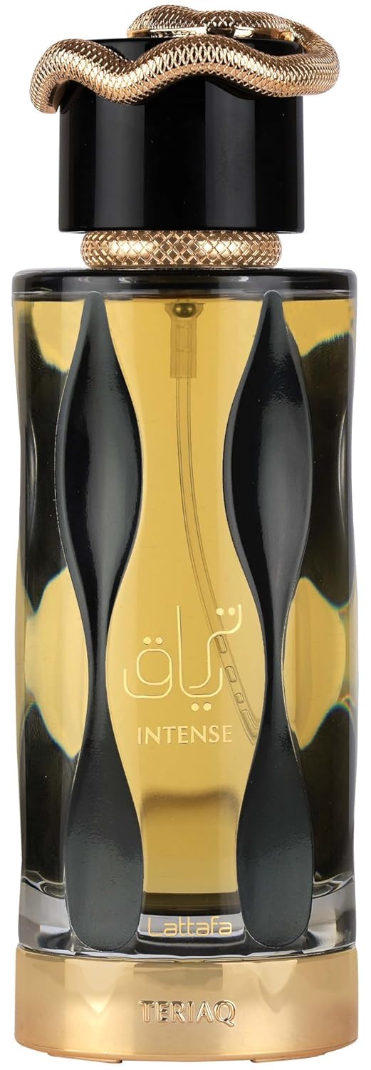 Oud Mood Reminiscence Paris for Unisex Eau de Parfum Spray 3.4 oz (100ml) – Woody Oriental Fragrance | New in Box