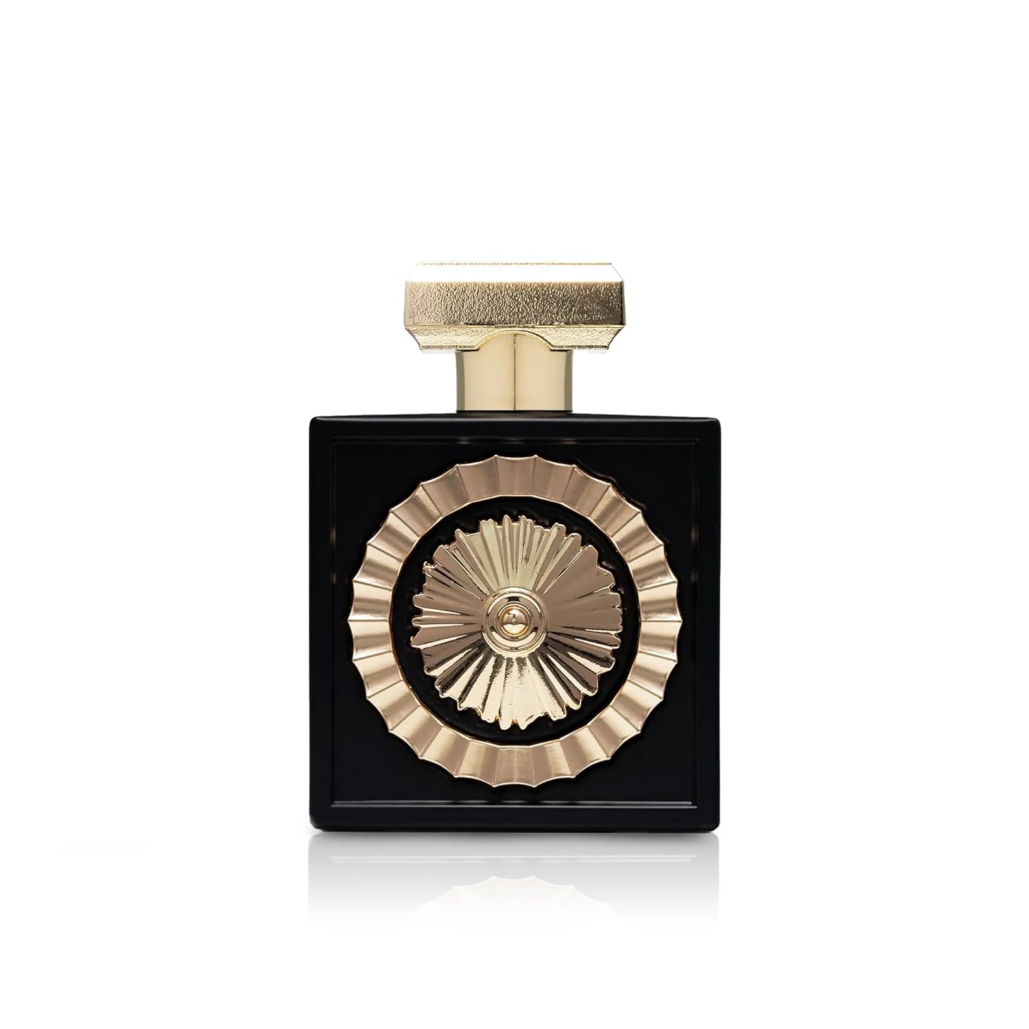 Lattafa Perfumes Nebras for Unisex Eau de Parfum Spray – 100ml (3.4 Oz)