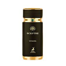 Sceptre Oceana (Orom) By Maison Alhambra Eau De Parfum 3.4 oz / 100 ml Unisex Sp