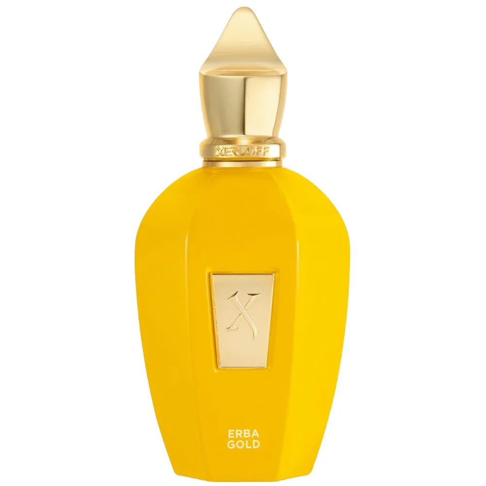 Xerjoff Erba Pura EDP – Brand New