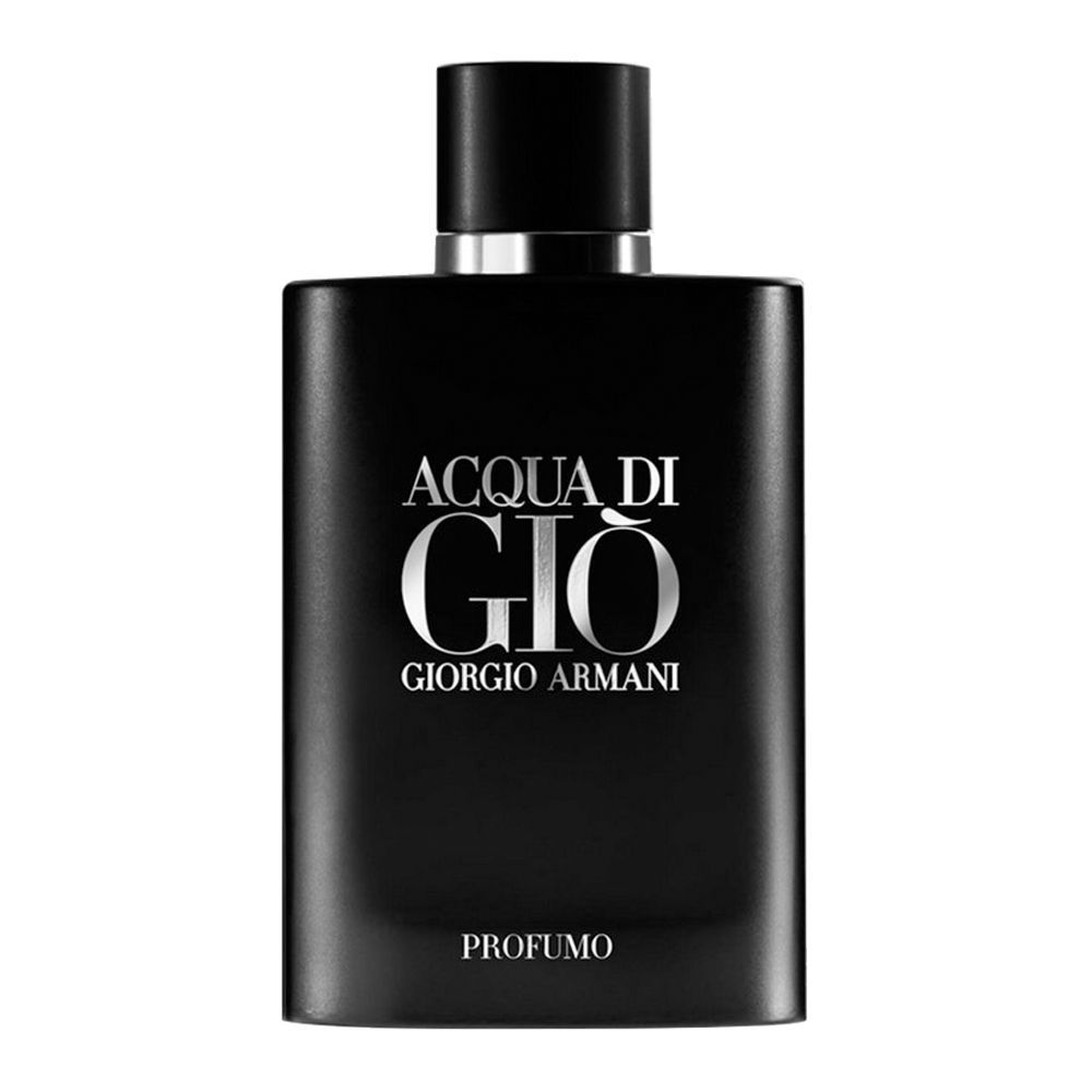 Acqua_Di_Gio_Profumo_by_Di_Gio