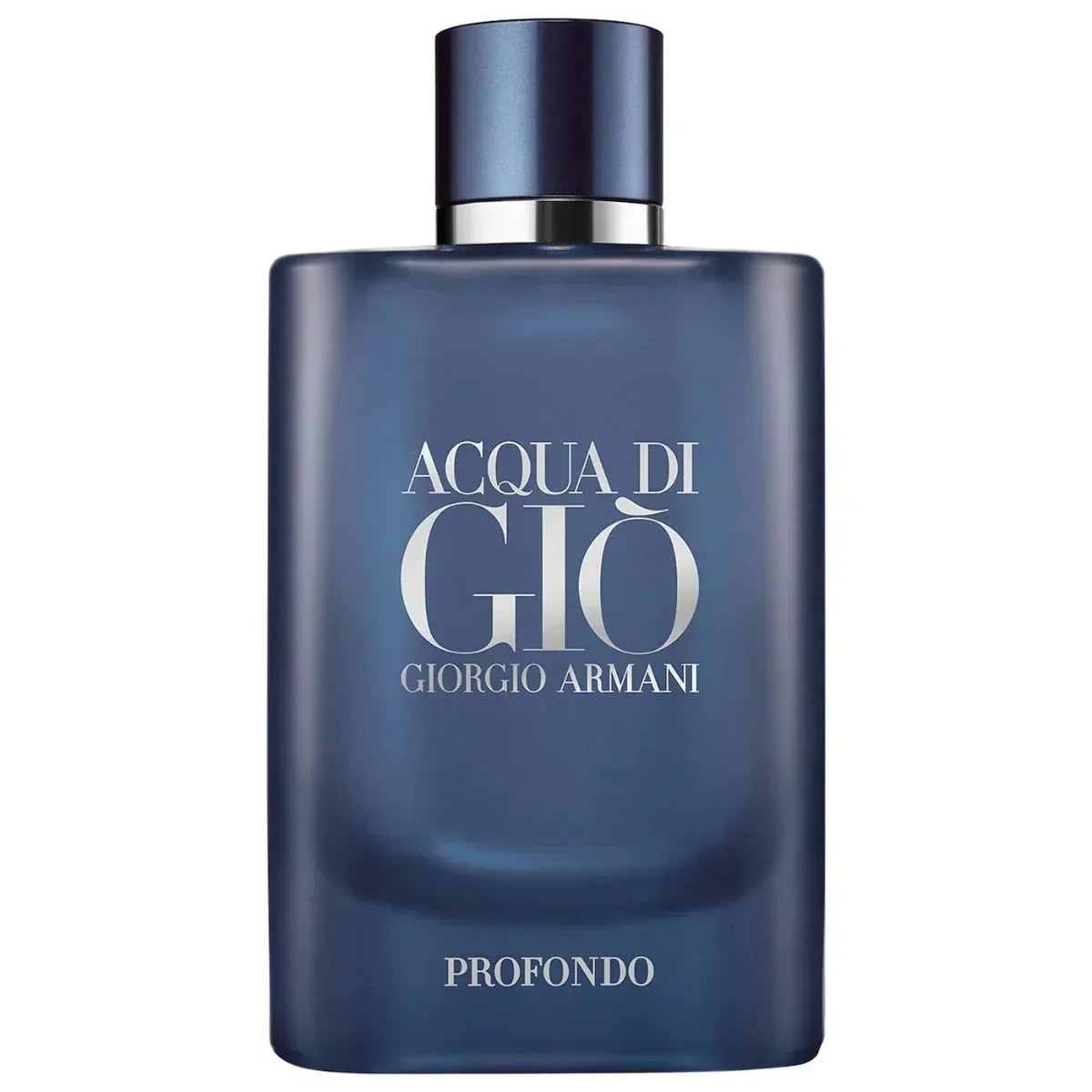 Acqua_di_Gio_Profondo