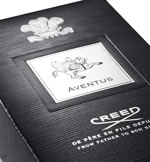 Creed Aventus Eau de Parfum 100 ml / 3.4 oz