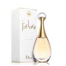 Christian Dior Jadore By Christian Dior For Women. Eau De Parfum Spray 3.4 Ounces