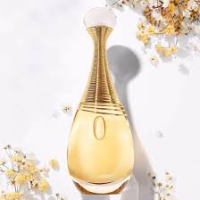 Christian Dior Jadore By Christian Dior For Women. Eau De Parfum Spray 3.4 Ounces