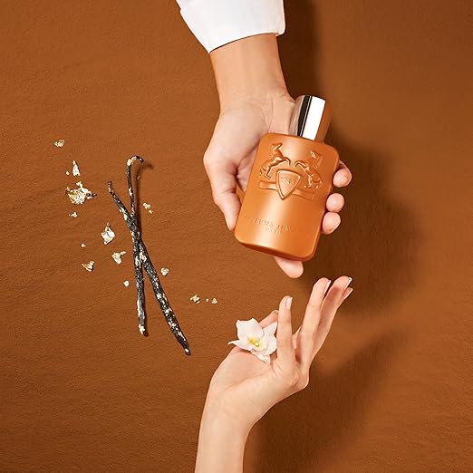 PARFUMS DE MARLY Althair – Premium Inspired Version (Not Authentic)