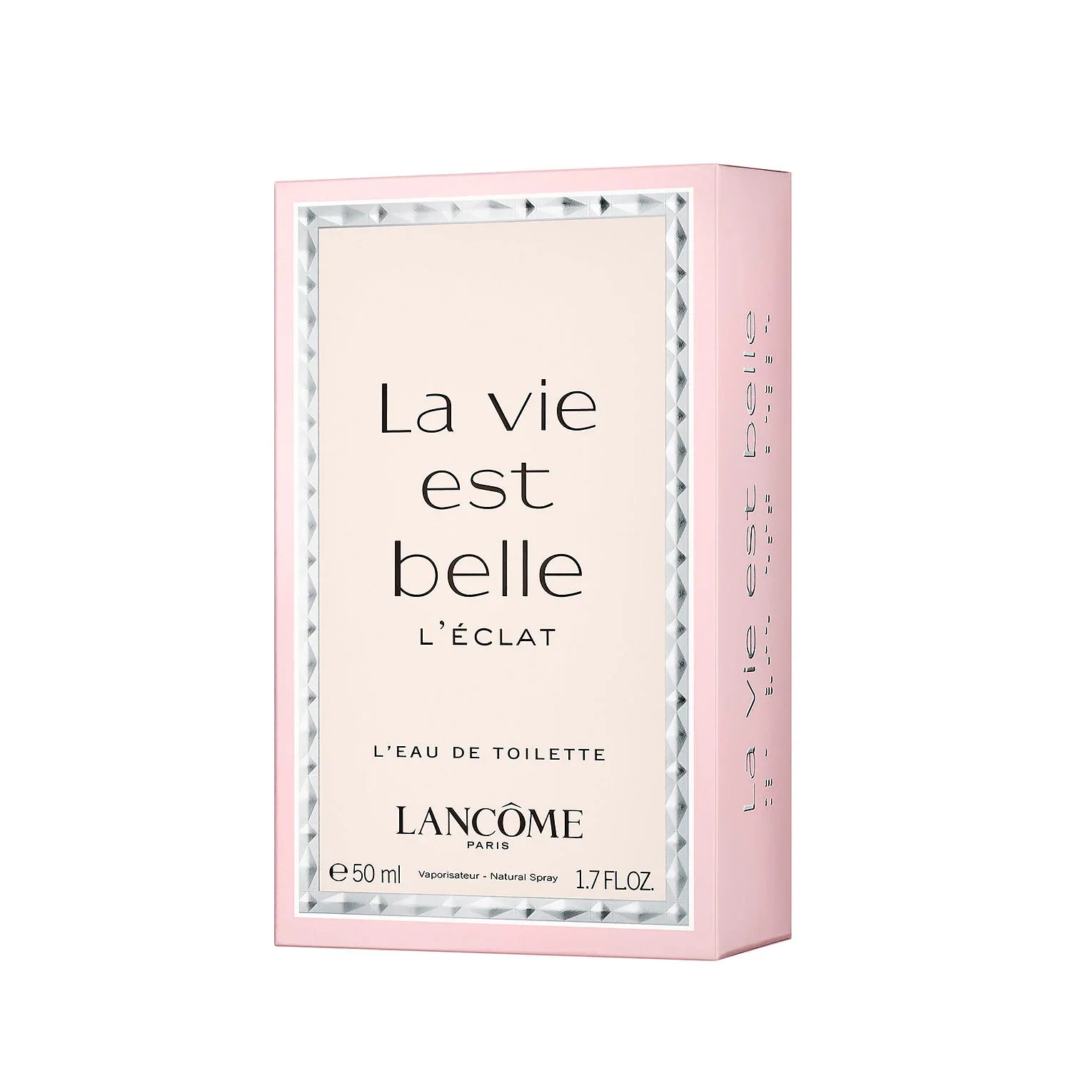 La Vie Est Belle L’Éclat Eau de Parfum with Vanilla Bean & Iris