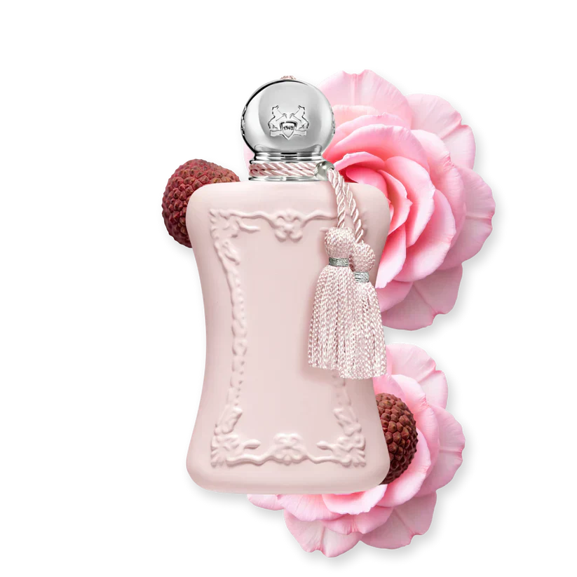 Parfums De Marly Delina Eau De Parfum (Premium Inspired Version – Not Authentic)