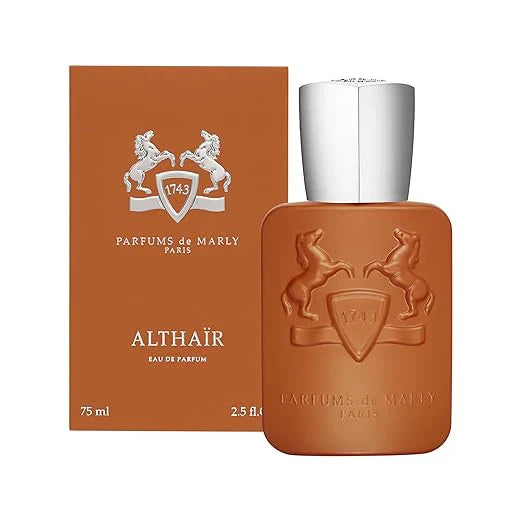PARFUMS DE MARLY Althair – Premium Inspired Version (Not Authentic)