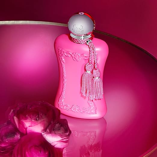 Parfums de Marly Oriana Eau de Parfum  (Premium Inspired Version – Not Authentic)