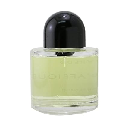 Byredo Bal d’Afrique 3.4 oz Eau de Parfum