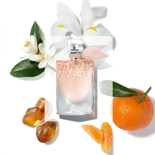 La Vie Est Belle L’Éclat Eau de Parfum with Vanilla Bean & Iris
