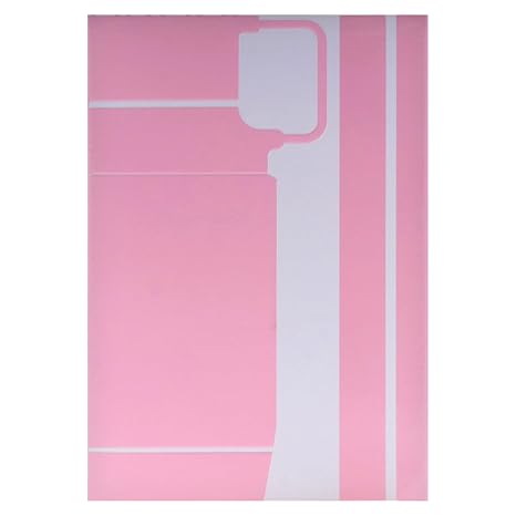 Armaf Odyssey Candee Special Edition for Women Eau de Parfum Spray, 3.4 Ounce