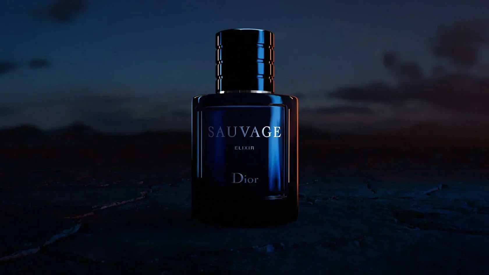 Sauvage_Elixir_By_Christian_Dior