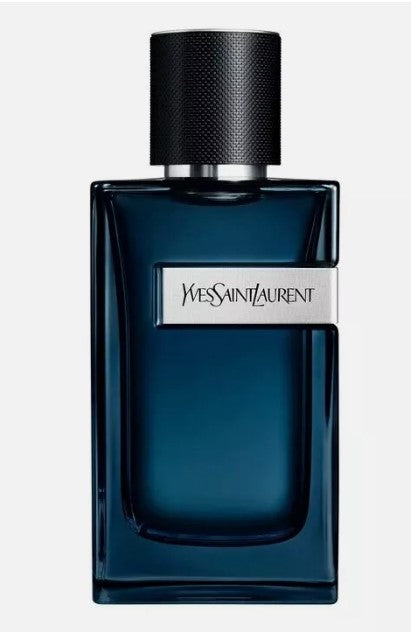 Yves Saint Laurent Y 100ML / 3.3oz Men's Eau de Parfum edp