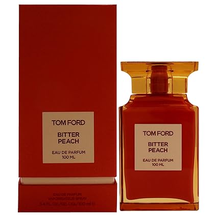 Tom Ford Bitter Peach for Men  (Premium Inspired Version – Not Authentic)