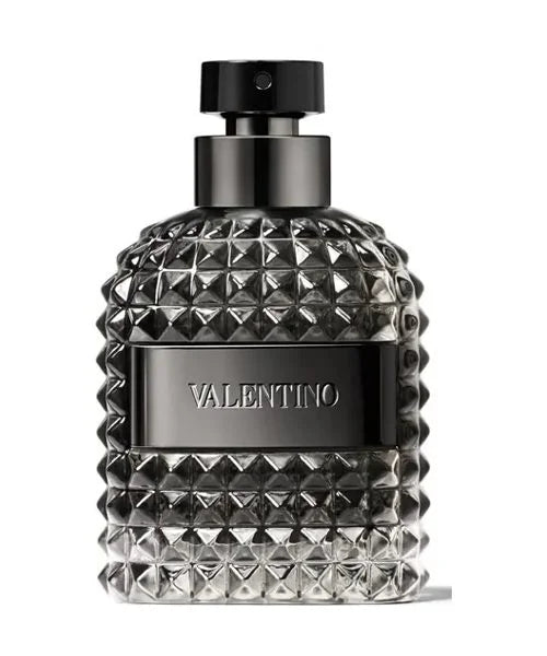 Valentino Uomo Intense Eau de Parfum 3.4 oz/ 100 ml