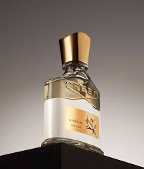 Creed Aventus For Her 2.5 oz Eau de Parfum – A Powerful & Elegant Feminine Icon