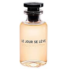 LE JOUR SE LEVE EDP 100ML