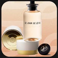 LE JOUR SE LEVE EDP 100ML