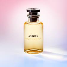 APOGEE EDP 100ML