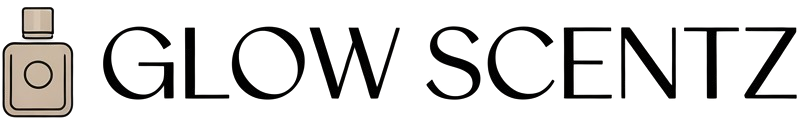 Glow Scentz