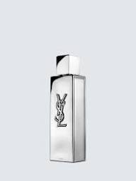 Myself L'Absolu by Yves Saint Laurent 3.3oz EDP for Men