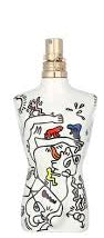 2024 Jean Paul Gaultier Le Male PRIDE EDITION Eau de Toilette 4.2 Fl. Oz / 125ml