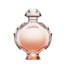 Paco Rabanne Olympea 2.7 oz Eau De Parfum (EDP) Perfume for Women