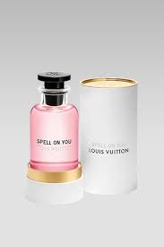 Louis Vuitton Spell On You Eau de Parfum 3.4 oz / 100 ml Spray