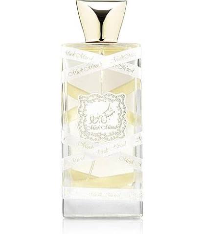 Oud Mood Reminiscence Paris for Unisex Eau de Parfum Spray 3.4 oz (100ml) – Woody Oriental Fragrance | New in Box