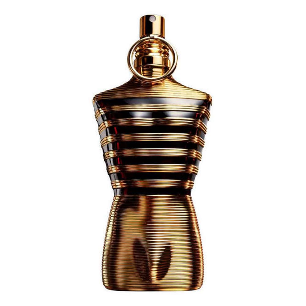JEAN PAUL GAULTIER 