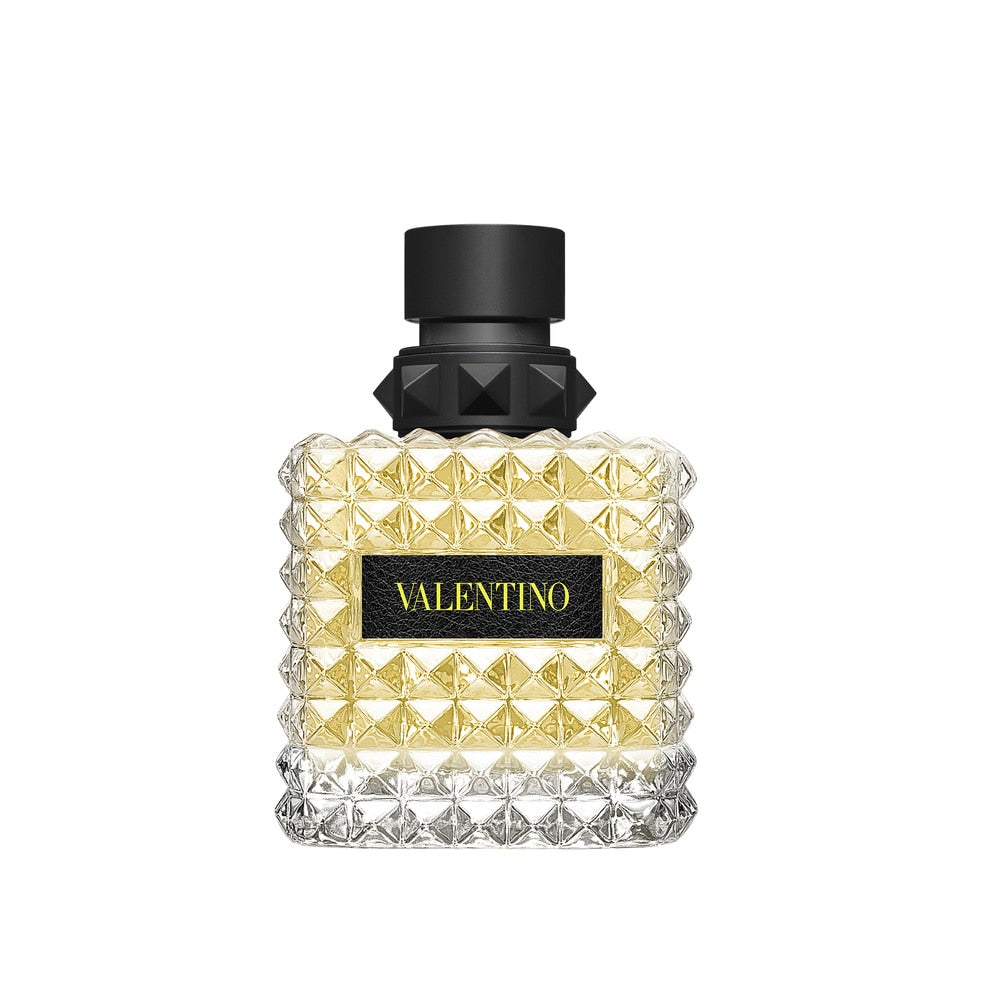 Valentino Donna Born In Roma Yellow Dream for her 3.4 oz