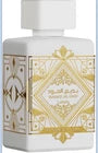 Lattafa Bade'e Al Oud Honor & Glory 3.4 oz Unisex Eau De Parfum