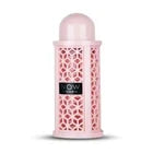 Lattafa Rave Now Pink Eau de Parfum Spray for Women 3.4 oz