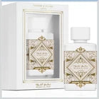 Lattafa Bade'e Al Oud Honor & Glory 3.4 oz Unisex Eau De Parfum