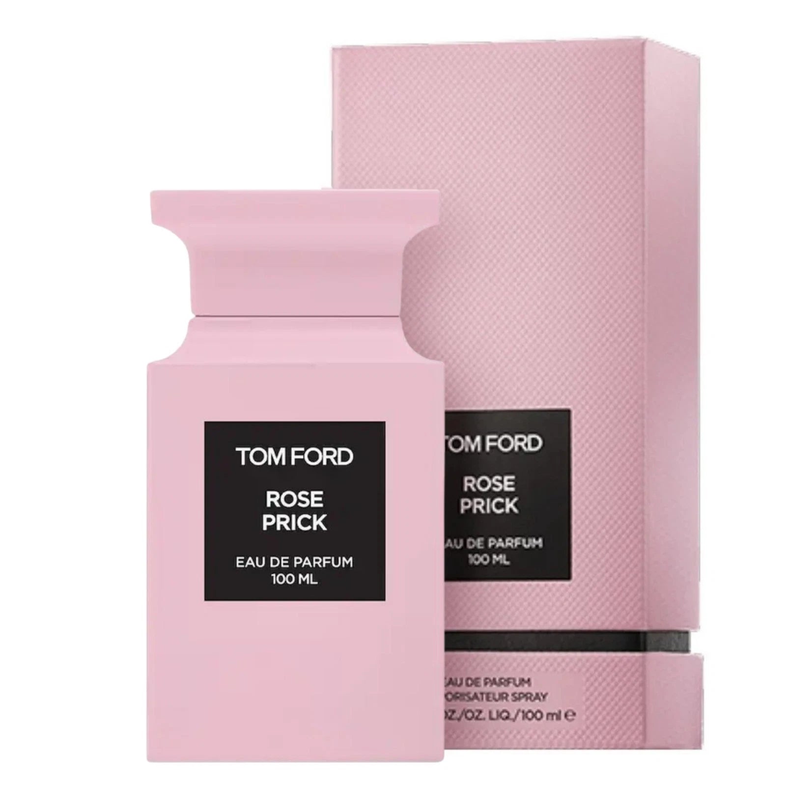 Tom Ford Rose Prick Eau De Parfum Spray -100ml/3.4oz-