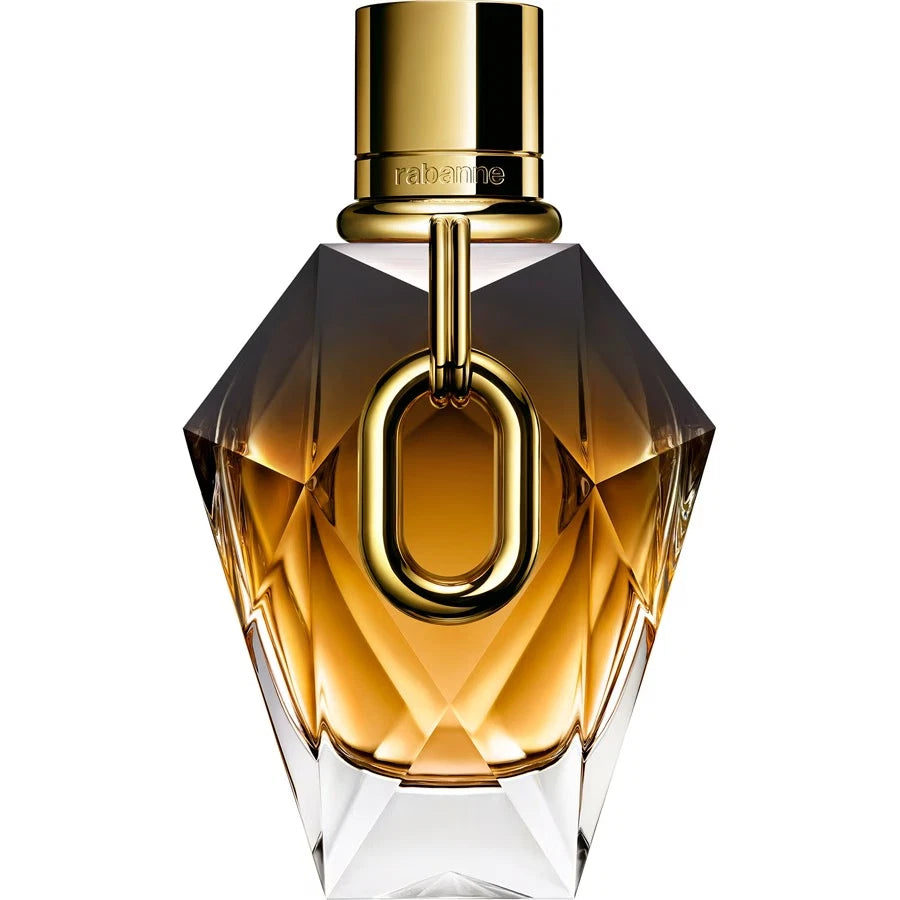 Paco Rabanne Million Gold For Her Parfum – 30ml / 50ml / 90ml